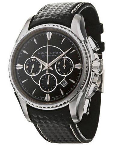 HAMILTON H34656731 卡其