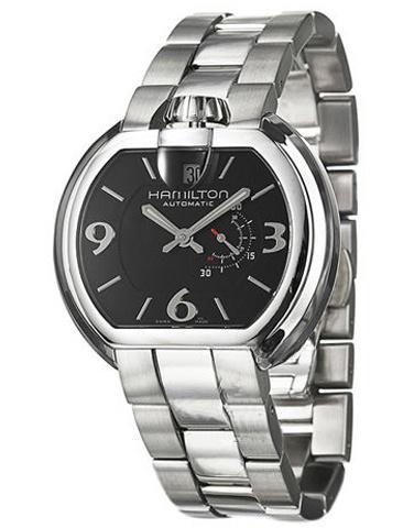 HAMILTON H35515135 卡其