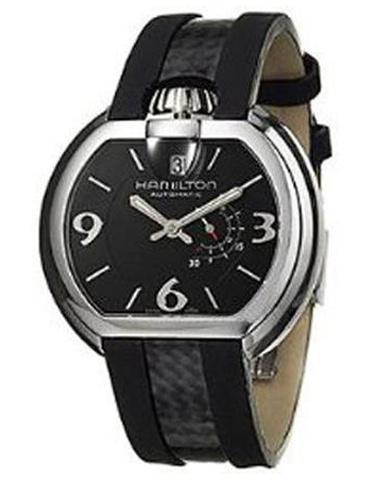 HAMILTON H35515735 卡其