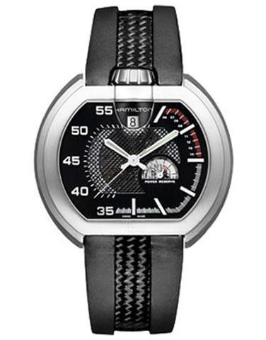 HAMILTON H35615735 卡其