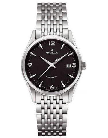 HAMILTON H38415131 卡其