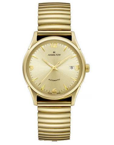 HAMILTON H38435221 卡其