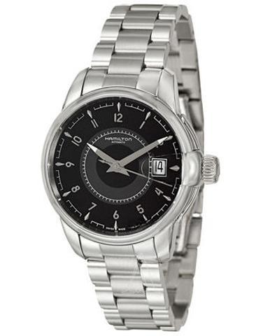 HAMILTON H40415135 卡其