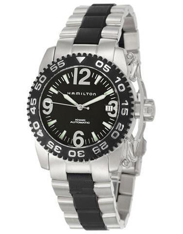 HAMILTON H62455135 卡其