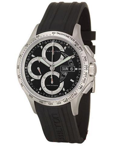 HAMILTON H64616331 卡其
