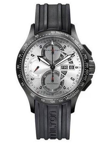 HAMILTON H64656351 卡其