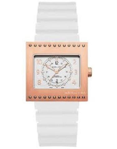 HAMILTON H79545913 卡其