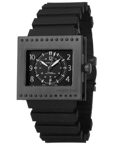 HAMILTON H79585333 卡其
