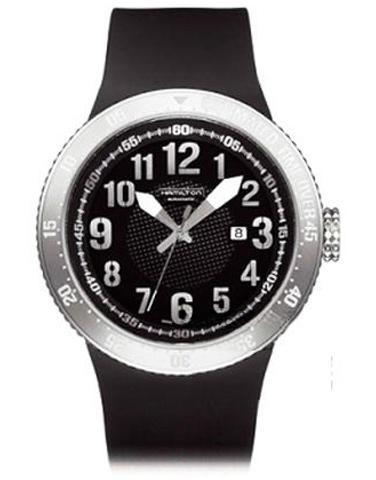 HAMILTON H79715333 卡其