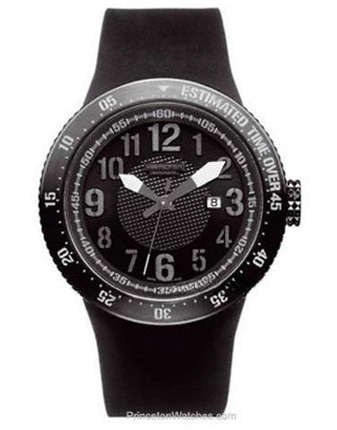 HAMILTON H79785333 卡其