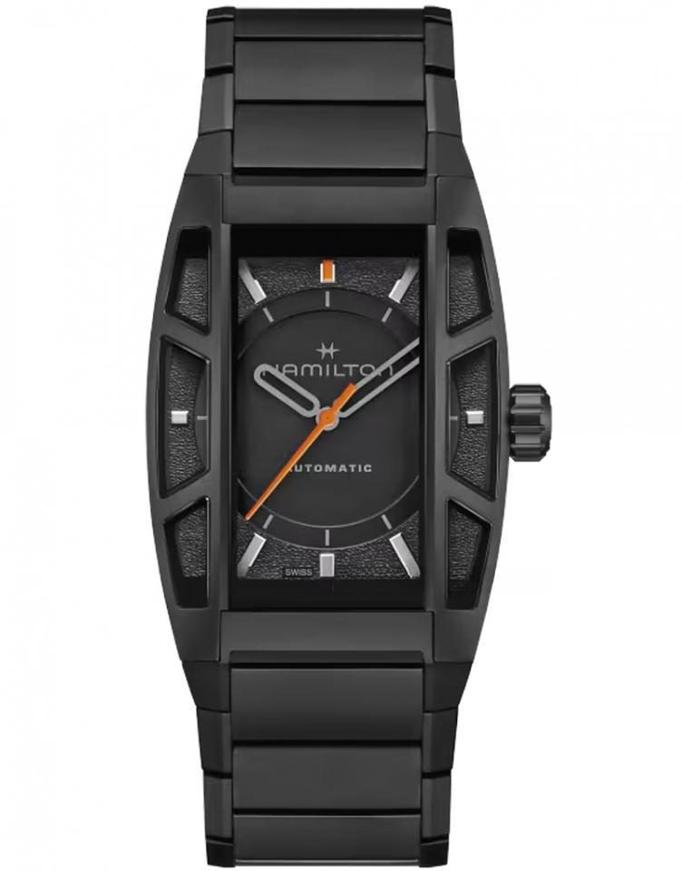 HAMILTON H13605130 AMERICAN CLASSIC