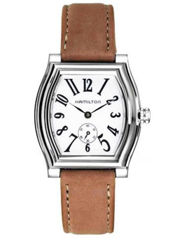 HAMILTON H27211513 AMERICAN CLASSIC