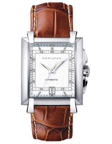 HAMILTON H30415551 AMERICAN CLASSIC