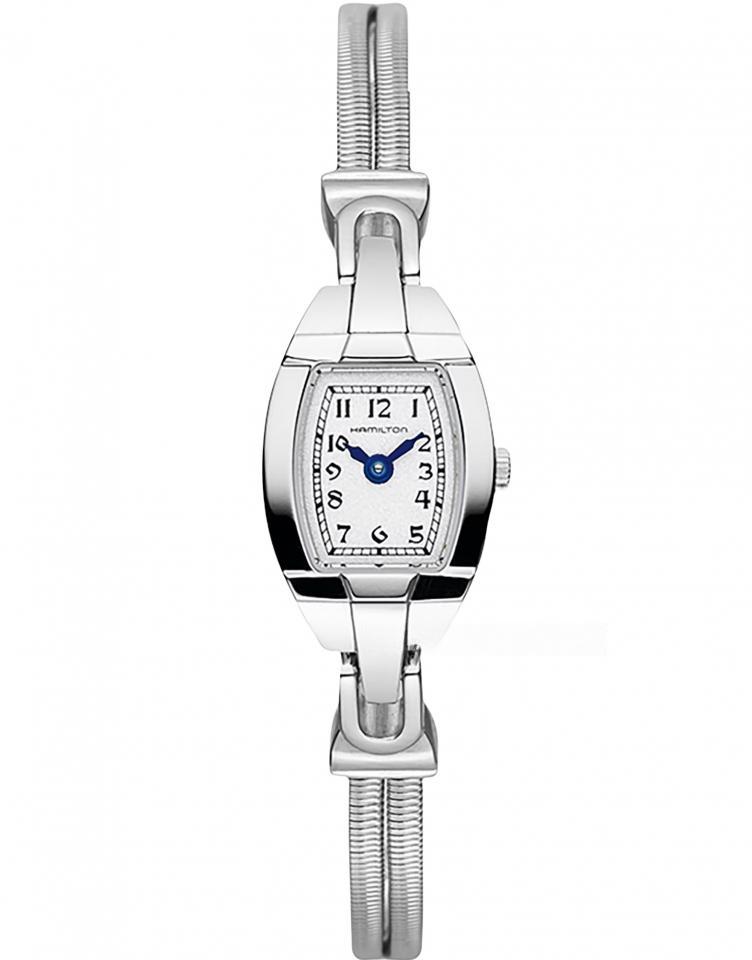 HAMILTON H31111183 AMERICAN CLASSIC