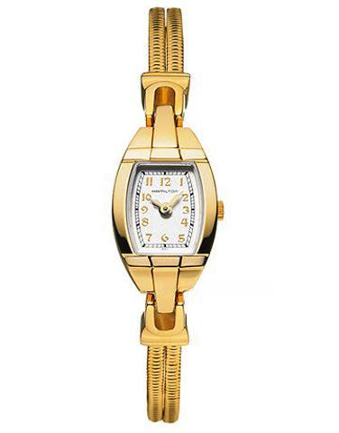 HAMILTON H31131123 AMERICAN CLASSIC