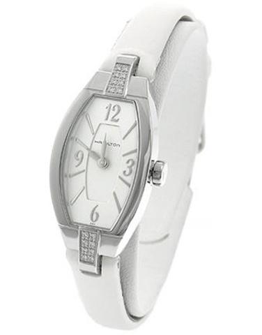 HAMILTON H31261915 AMERICAN CLASSIC