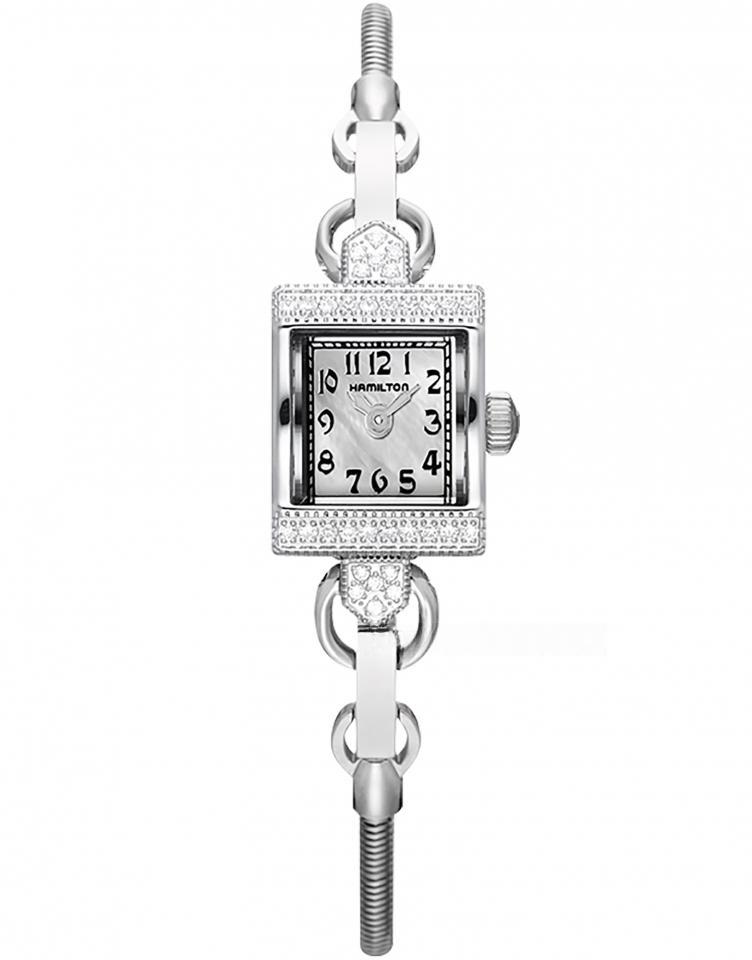 HAMILTON H31291113 AMERICAN CLASSIC
