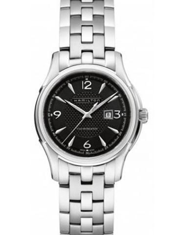 HAMILTON H32325135 AMERICAN CLASSIC