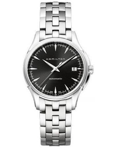 HAMILTON H32455131 AMERICAN CLASSIC