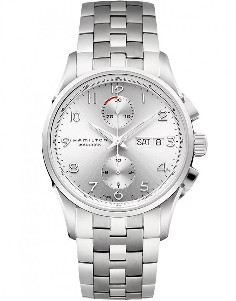 HAMILTON H32576155 AMERICAN CLASSIC
