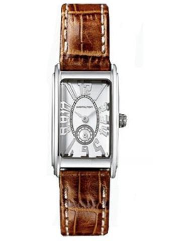 HAMILTON H33311553 AMERICAN CLASSIC