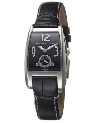 HAMILTON H33411733 AMERICAN CLASSIC