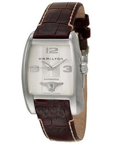 HAMILTON H33515553 AMERICAN CLASSIC