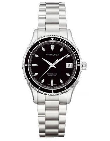 HAMILTON H37415131 AMERICAN CLASSIC