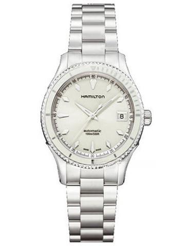 HAMILTON H37425111 AMERICAN CLASSIC