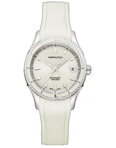 HAMILTON H37425911 AMERICAN CLASSIC