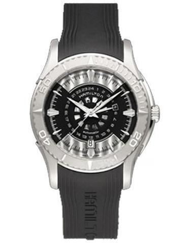 HAMILTON H37513331 AMERICAN CLASSIC