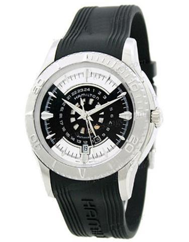 HAMILTON H37515331 AMERICAN CLASSIC