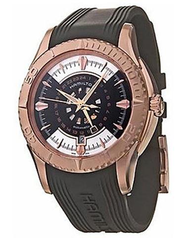 HAMILTON H37545331 AMERICAN CLASSIC