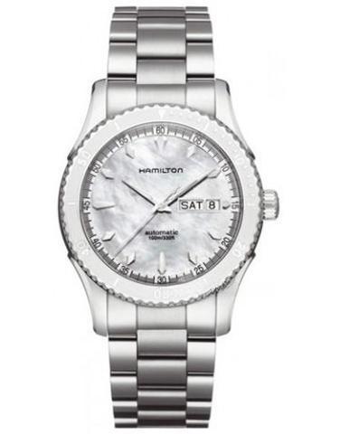 HAMILTON H37555111 AMERICAN CLASSIC