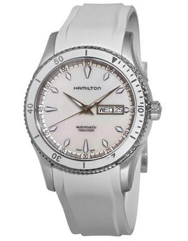 HAMILTON H37555911 AMERICAN CLASSIC
