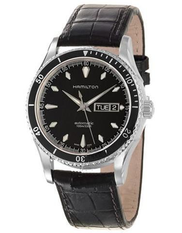 HAMILTON H37565731 AMERICAN CLASSIC