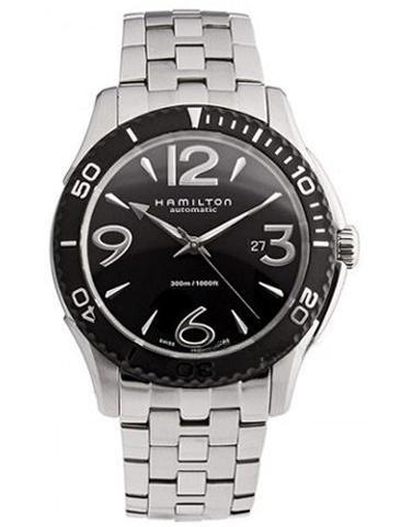 HAMILTON H37715135 AMERICAN CLASSIC