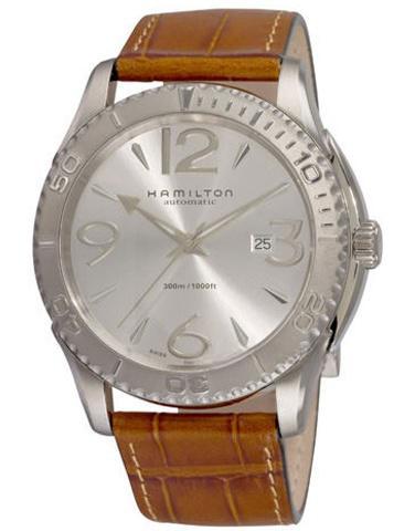 HAMILTON H37755555 AMERICAN CLASSIC