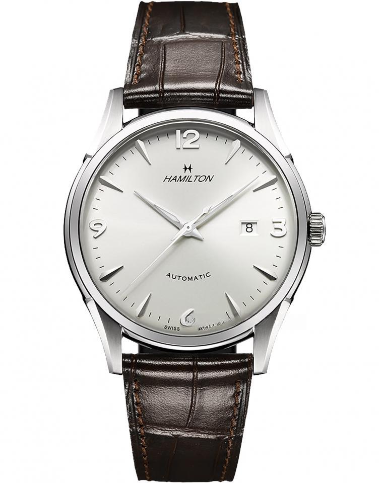 HAMILTON H38715581 AMERICAN CLASSIC