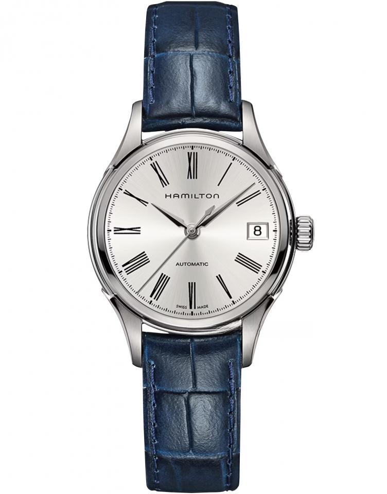 HAMILTON H39415654 AMERICAN CLASSIC