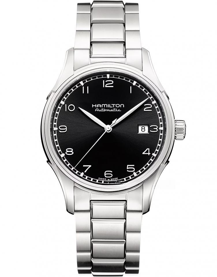 HAMILTON H39515133 AMERICAN CLASSIC
