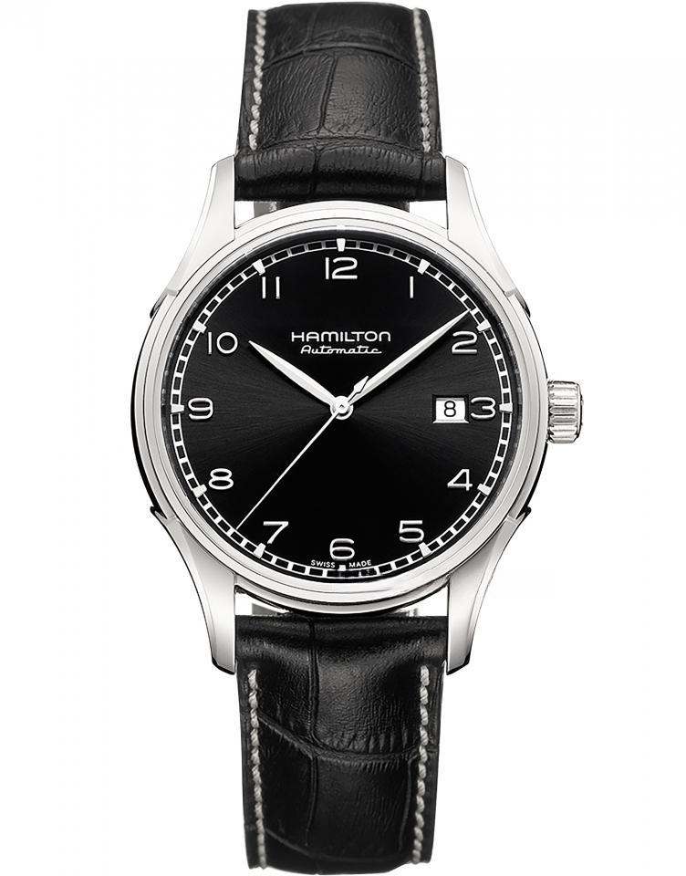 HAMILTON H39515733 AMERICAN CLASSIC