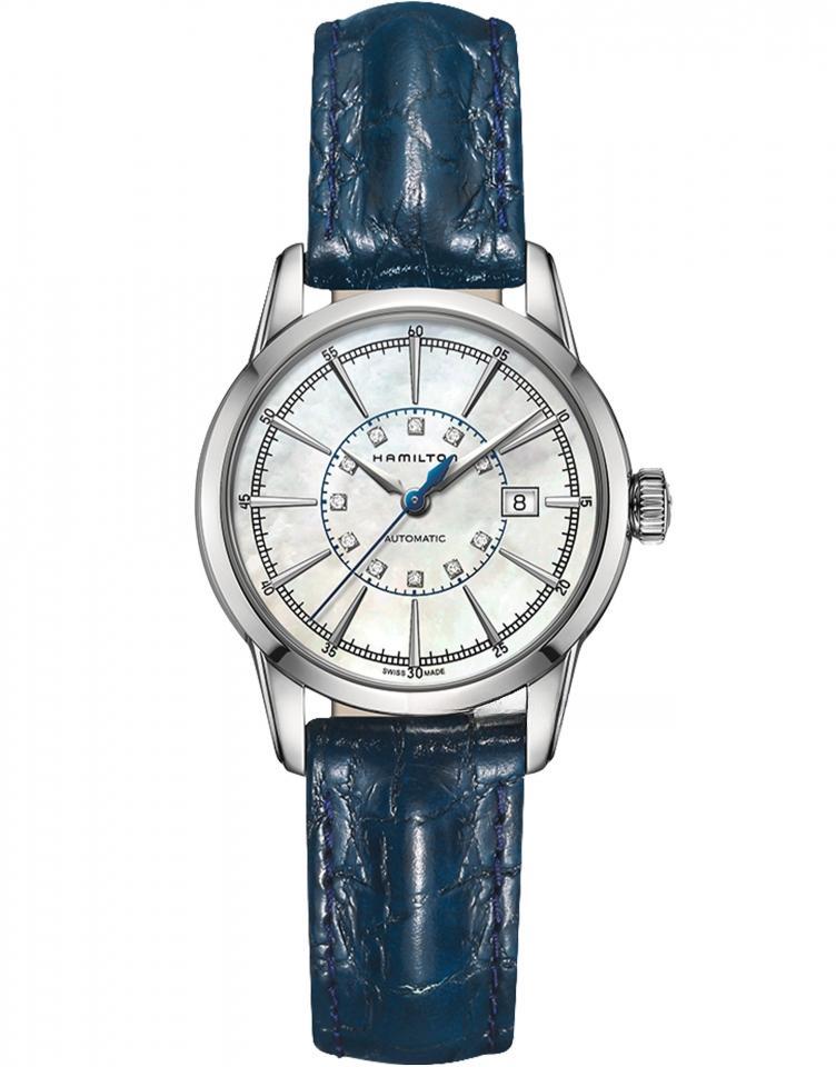 HAMILTON H40405691 AMERICAN CLASSIC