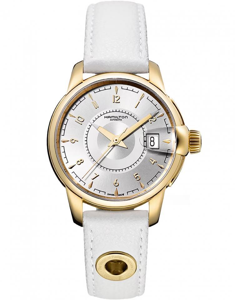 HAMILTON H40445955 AMERICAN CLASSIC