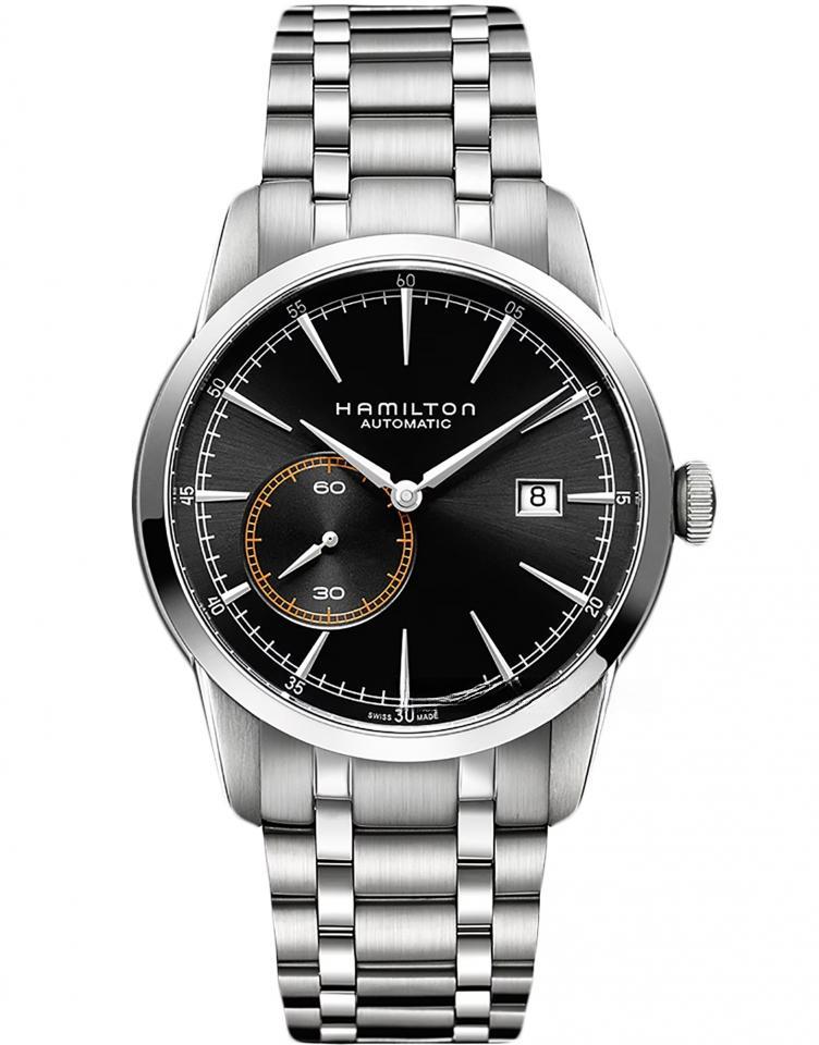 HAMILTON H40515131 AMERICAN CLASSIC