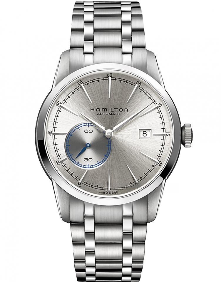HAMILTON H40515181 AMERICAN CLASSIC
