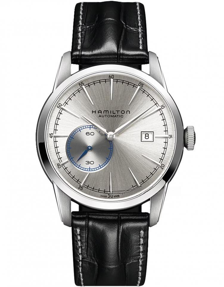 HAMILTON H40515781 AMERICAN CLASSIC