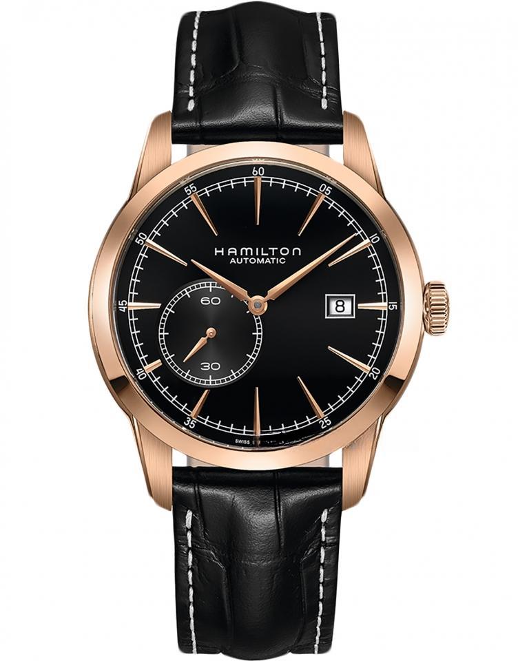 HAMILTON H40545731 AMERICAN CLASSIC