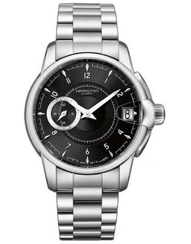 HAMILTON H40615135 AMERICAN CLASSIC