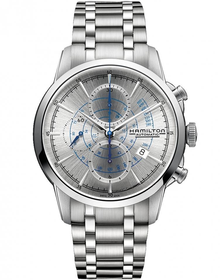 HAMILTON H40656181 AMERICAN CLASSIC